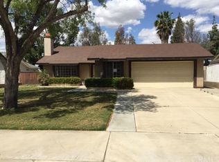 10071 Fox St, Riverside, CA 92503