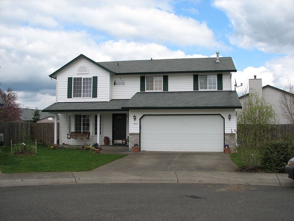 1st image of 7109 NE 163rd Pl
