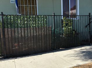 2009 Olive Ave #2009, Long Beach, CA 90806