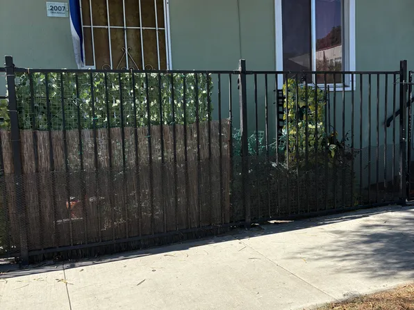 2009 Olive Ave #2009, Long Beach, CA 90806