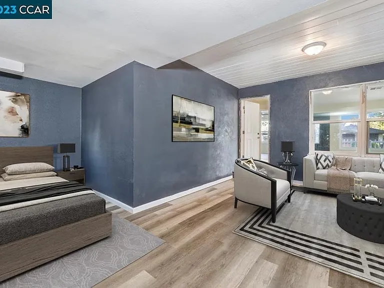1502 Oakwood Dr — Photo 21