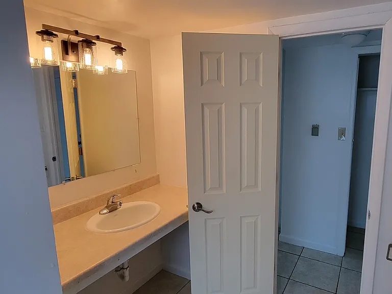 53853 Wilbur Rd #1 — Photo 3