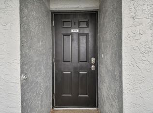 201 W Laurel St APT 405, Tampa, FL 33602