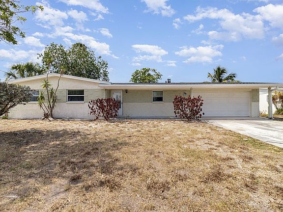 2nd image of 205 Trinidad Dr