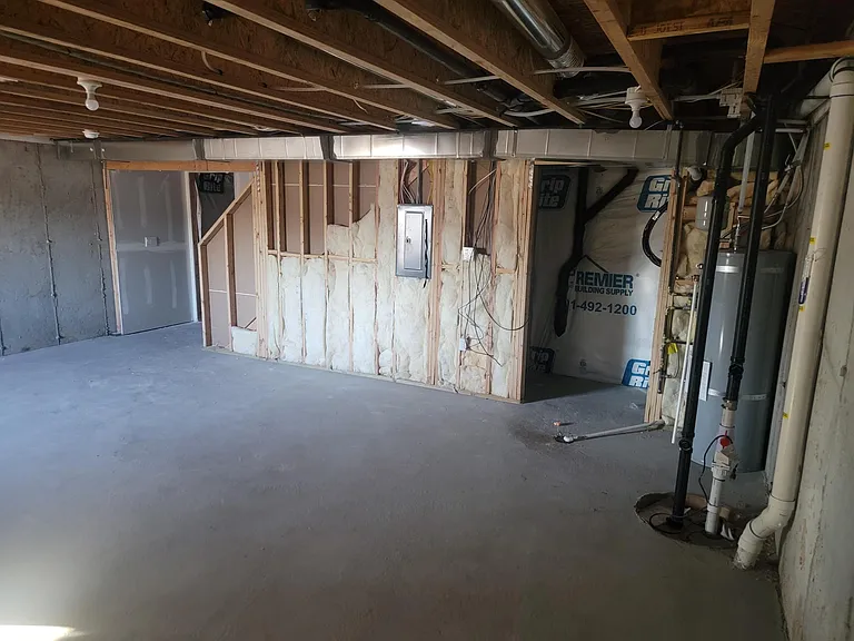 32 N Wayne Way — Photo 13