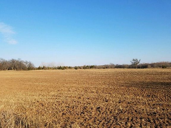3rd image of 3200 N Indian Meridian
