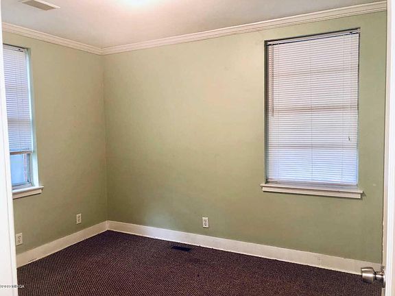5th image of 2468 Darden Dr