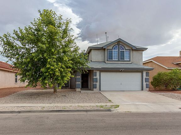 3rd image of 12632 Tierra Tigre Ave