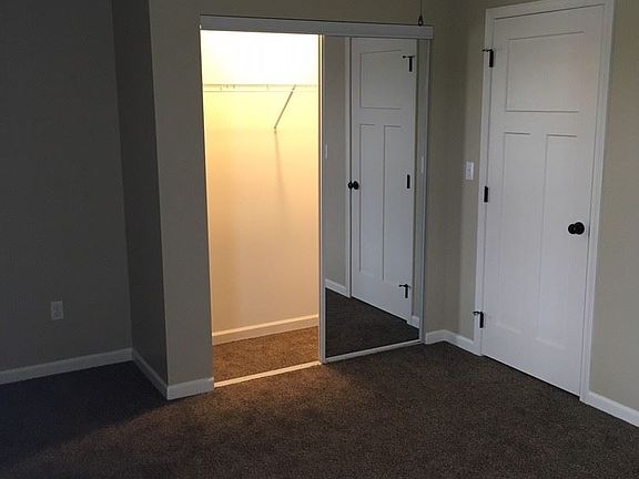 2nd image of 7254 Homeview Ln APT 105
