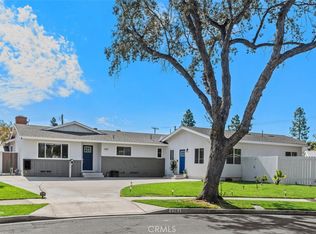 2264 E Standish Ave, Anaheim, CA 92806