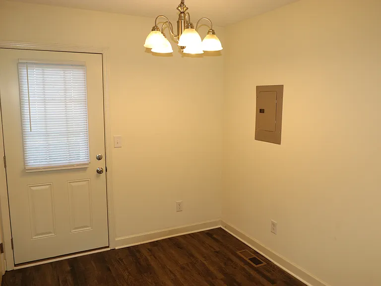 269 Old Porter Pike #C2 — Photo 6