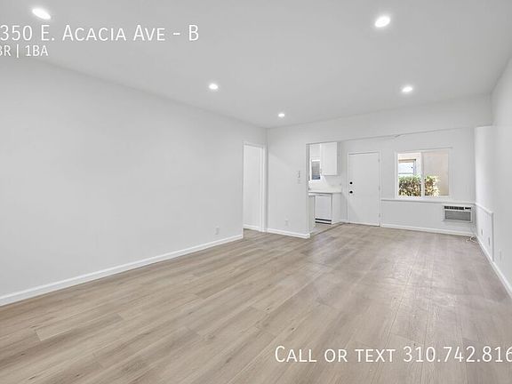 5th image of 1350 E Acacia Ave APT B