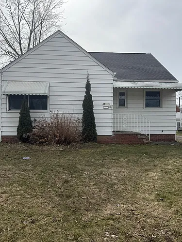 11712 McCracken Rd Photo 1
