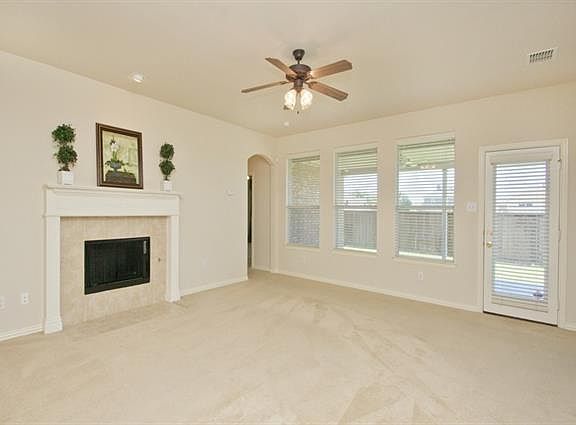 4th image of 6020 Bertrand Dr