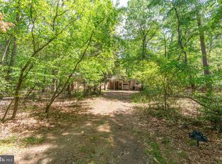 200 Hoffman Ln, Chestertown, MD 21620