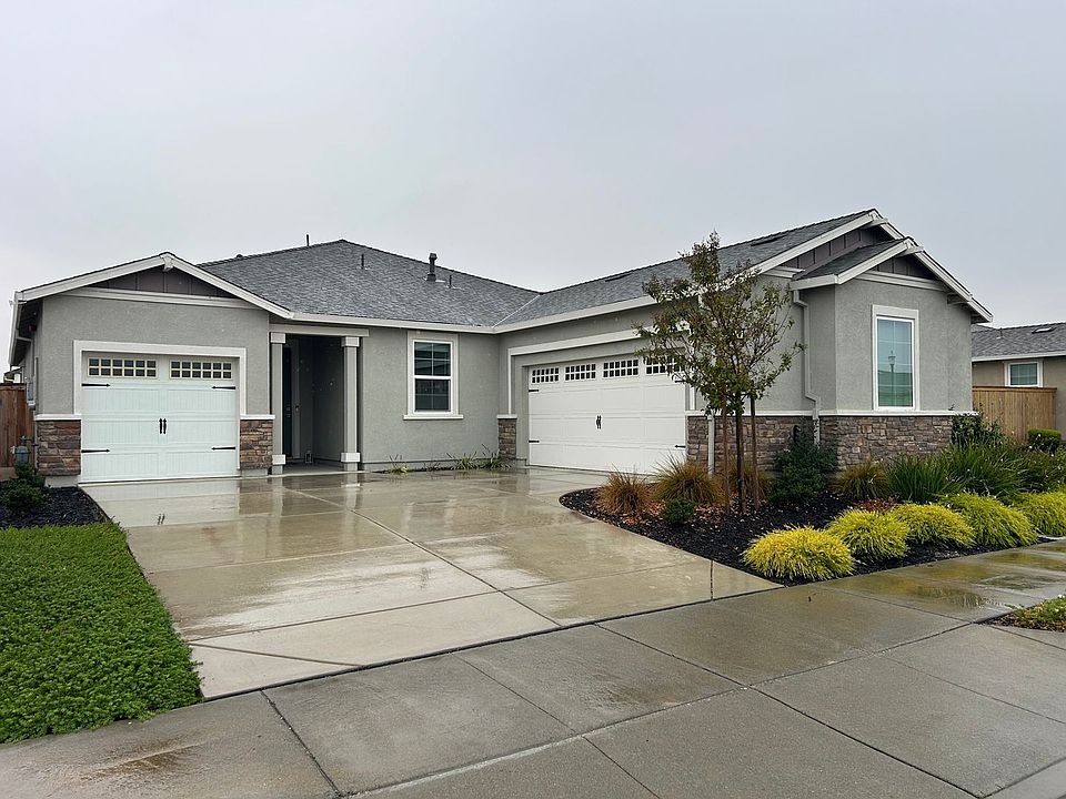 1st image of 4655 Prairie Path