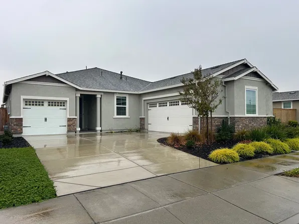 4655 Prairie Path, Rio Vista, CA 94571