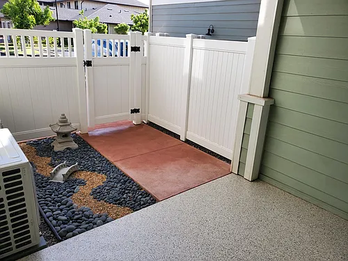 724 Kakala St Photo 1