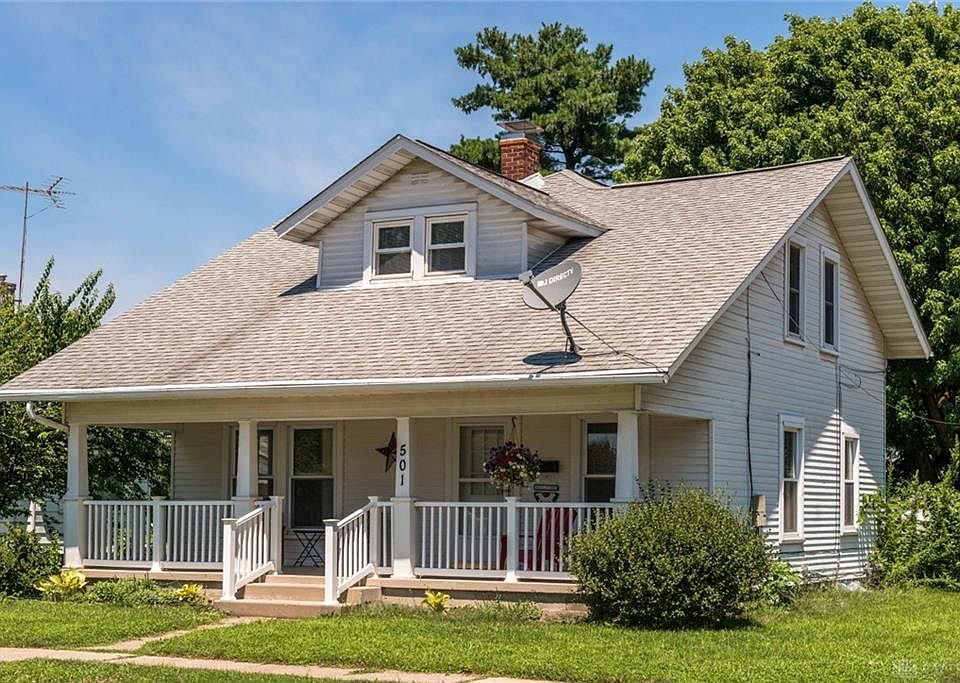1st image of 501 South St
