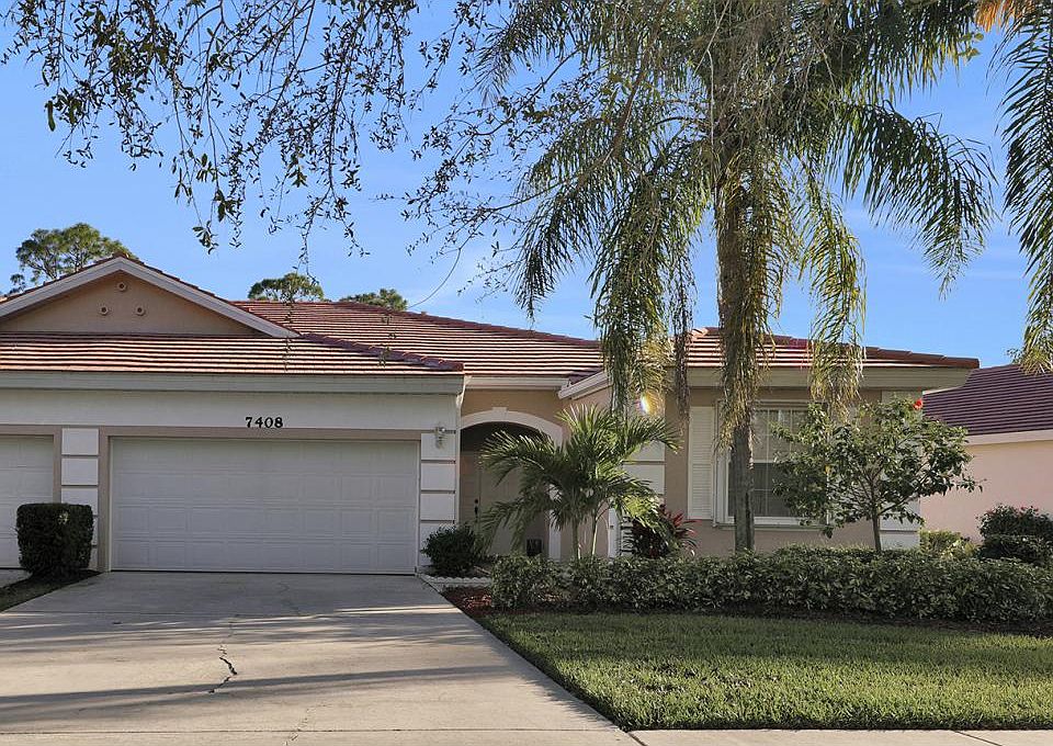 1st image of 7408 Berkshire Pines Dr #0