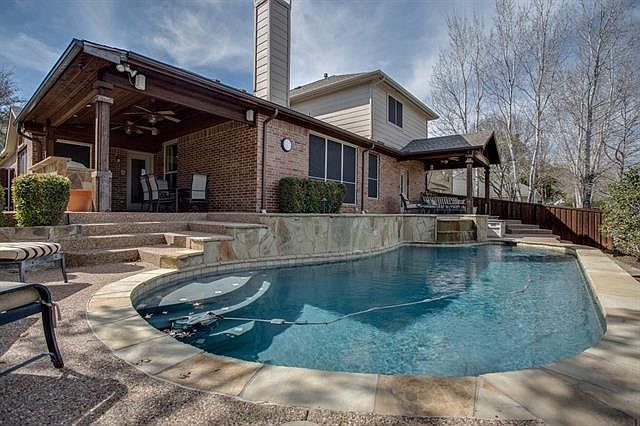 1st image of 3112 Emory Dr