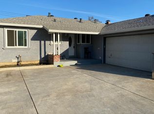 4991 Toronto Way, Sacramento, CA