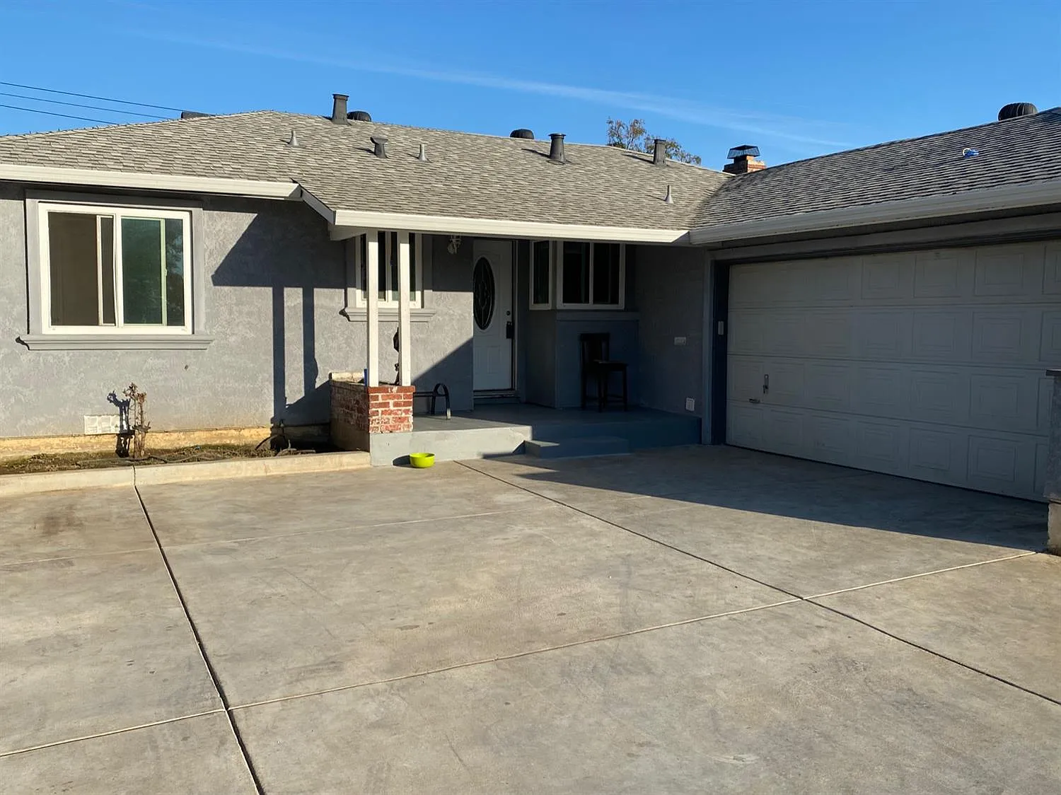 4991 Toronto Way photo 1