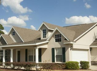 6409 Shoreline Ct, Saint Cloud, FL 34771