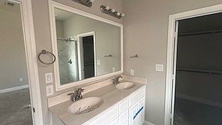 4th image of 109 Independence Dr