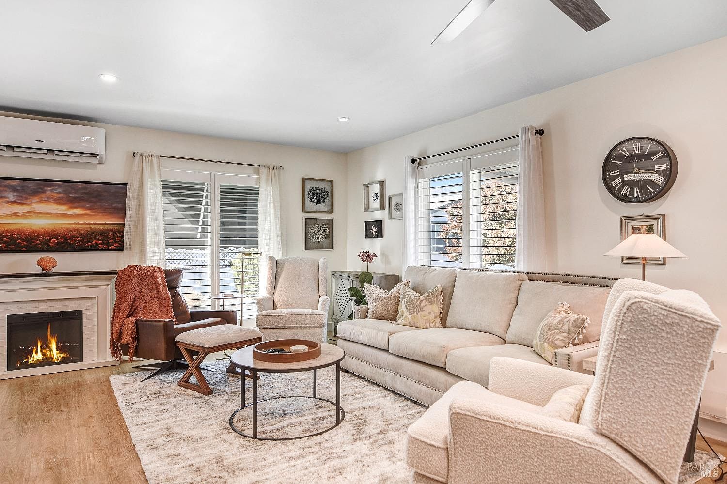 41 Magnolia Dr, Calistoga, CA 94515 Zillow