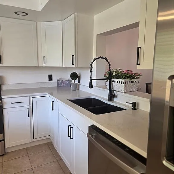3062 Eastland Blvd #202 — Photo 4