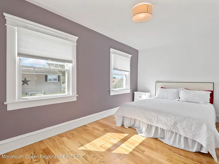 8 Arthur Ave — Photo 20