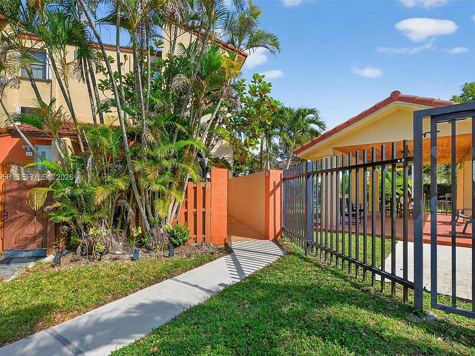 1st image of 9937 NW 9th St #13-19
