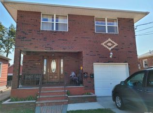 13506 62nd Rd, Flushing, NY 11367
