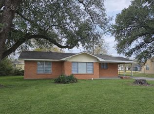 1813 Ewel St, Sulphur, LA 70663