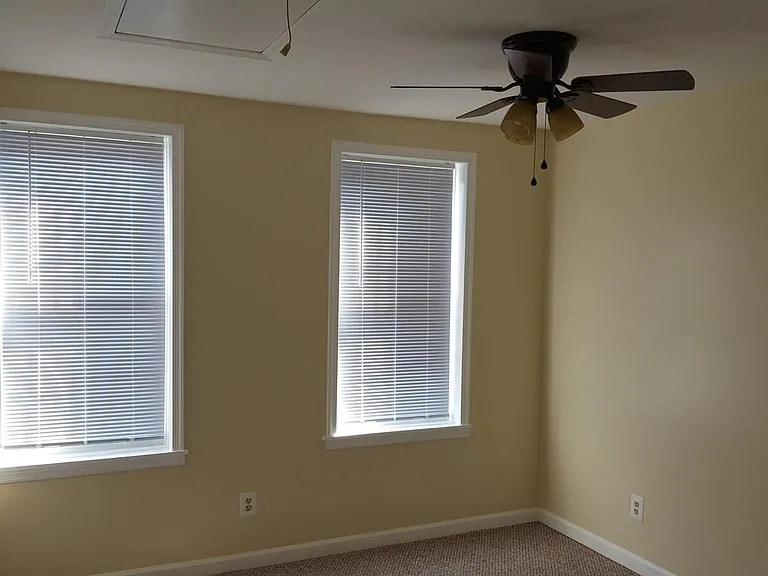 1440 Andre St #1 — Photo 11