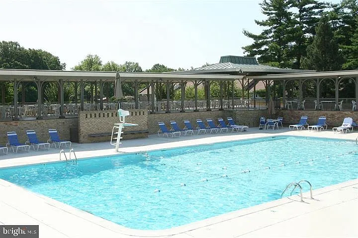 15100 Interlachen Dr #4-111 — Photo 21