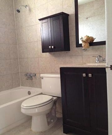 4th image of 1223 E Sahuaro Dr
