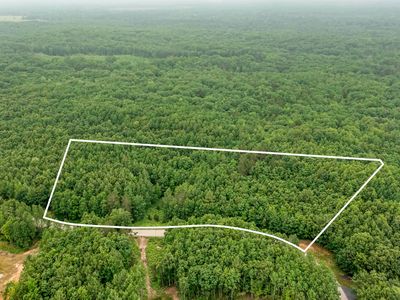 LOT 61 Bramblewood Dr, Cadillac, MI, 49601