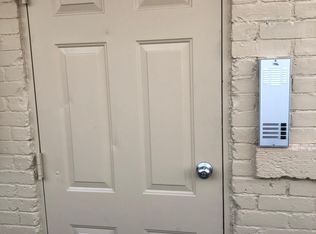 149 Atwells Ave #2, Providence, RI 02903