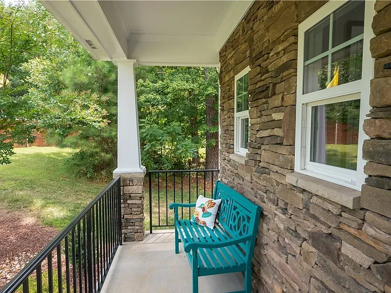 101 Marks Pond Way — Photo 4