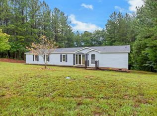 133 Sioux Rd, Gaffney, SC 29341