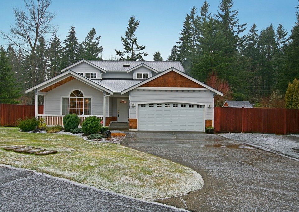1st image of 11914 216th Avenue Ct E