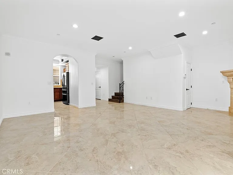 333 Milford St #105 — Photo 20