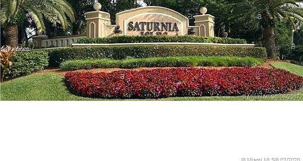 1st image of 9759 Savona Winds Dr