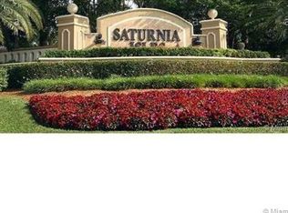 9759 Savona Winds Dr, Delray Beach, FL 33446