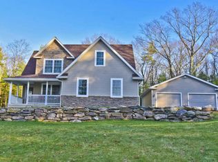 124 Marick Ln, Stroudsburg, PA 18360