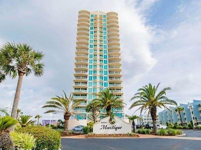 2000 W Beach Blvd Unit 1102, Gulf Shores, AL, 36542