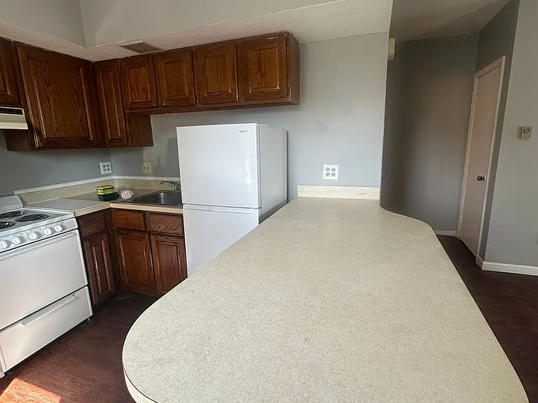 74 Front St #86 — Photo 7