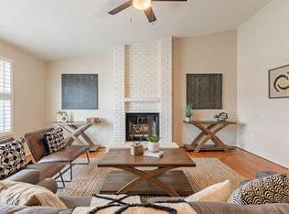 314 E Anderson Ave, Phoenix, AZ 85022